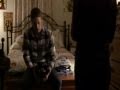 TVD Music Scene - All You Wanted - Sounds Under Radio - 1x17