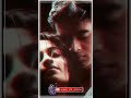 Snehithane Cover Whats App Status Snehithanea What Sapp Status Alaipayutheay Alaipayuthea Bgm
