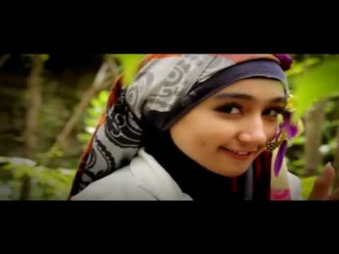 ALBY ASYIKHA ( official video ) ROMELY -  ARABIAN DANCE