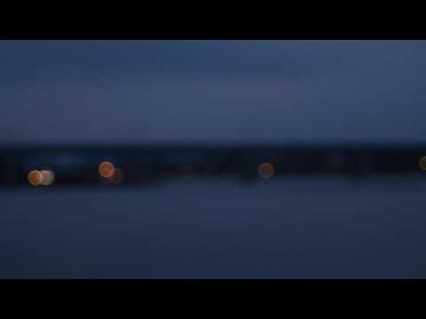 hnrk & drip-133 - tame-shard [keeping colour / remaining shape ]