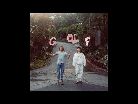 Video thumbnail for Under Arrest