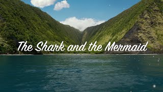 Court Clark - The Shark and The Mermaid (Billie Myers Cover)