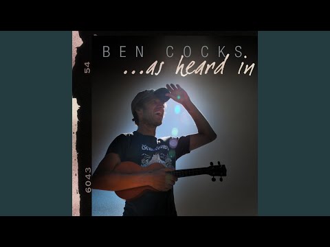 Summer Haze (Venture Advert)