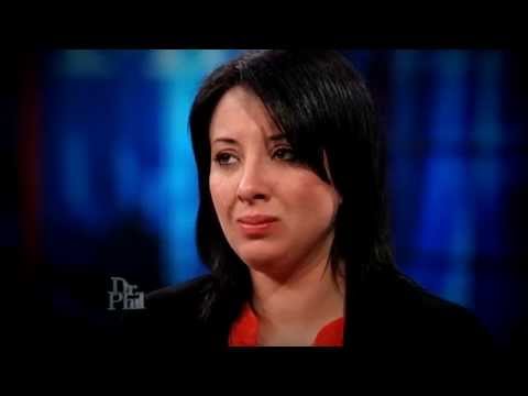 "Falsely Accused of Murder and Now My Life is Spiraling out of Control"