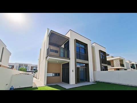 صورة مصغرة لفيديو العقار