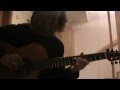 Stanford Guitar Acoustic Jam