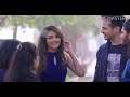 Phir Mujhe Dil Se Pukar Tu Lyrics