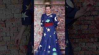 Victorian Ms. Frizzle (thx Rachel Maksy) #cosplay #historicalcostuming #costube