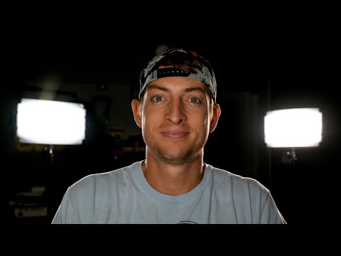 🔮 Hypto Krypto 🏄 - Hayden Shapes