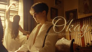 Download lagu Dimash Qudaibergen - Okay mp3