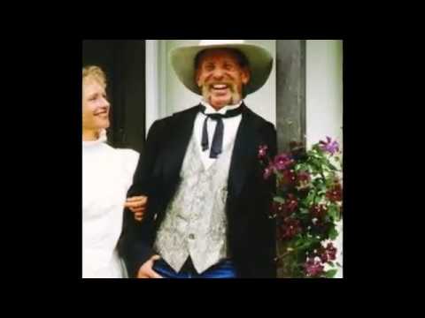 Dear Wonderful People 40: Untrue Unfaithful by Nita Rossi