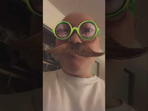 General Zod kneeling debate ￼