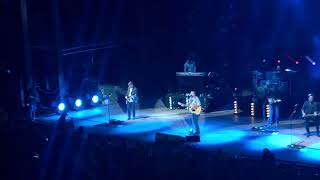 Third Day Live at Red Rocks 23 - Blackbird