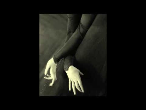 I'll See You In My Dreams - Ben Bernie & His Hotel Roosevelt Orchestra (1924)