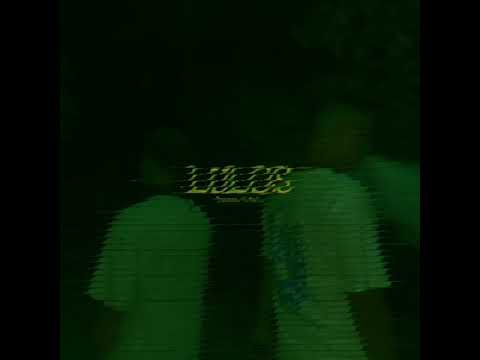 Denver x Arlo - Lulos