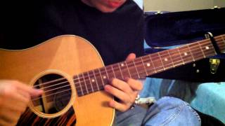 Wildest Pig in Captivity(John Renbourn)