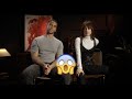 Scream VI | Guess the Scream (2023 Movie)