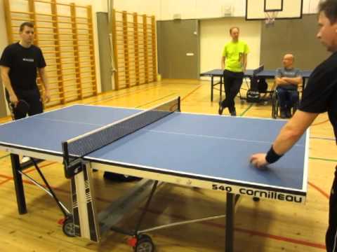 Mika Räsäsen vierailu 6.4.2014 4