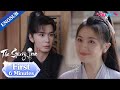 EP19-20 Preview: Yetan tries everything to make Heartless fall for her | The Starry Love | YOUKU