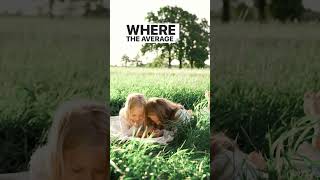 Preparing for an Uncertain Future Through Play with Ginny Yurich