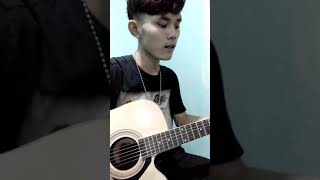 Download lagu Story wa tante lebih bahenol mp3