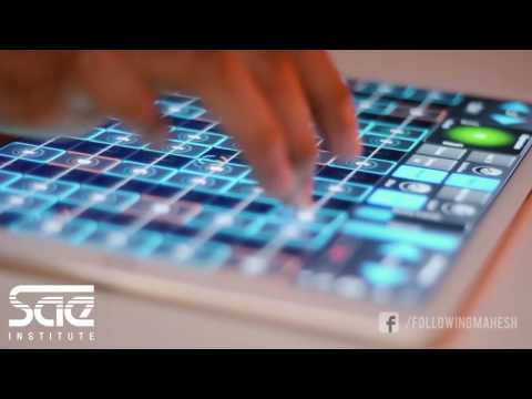 download lagu mp3 mp4 Mahesh Raghvan Ipad App, download lagu Mahesh Raghvan Ipad App gratis, unduh video klip Mahesh Raghvan Ipad App