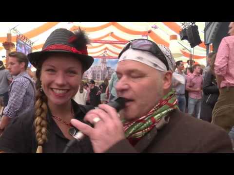 Blaskapelle Charivari