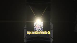 It’s all because of @SIXKO-404 😔😔 #shorts #reels #vtuber #shirina #lethalcompanygame