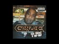 Gonzoe - Hood Slap