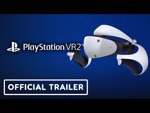 Product trailer