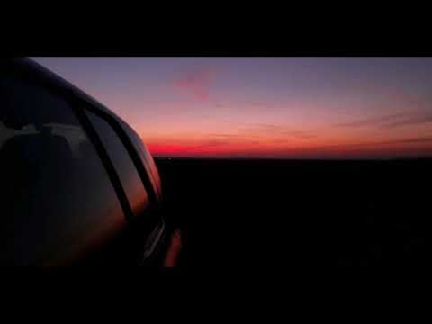 Tech House Mix March 2019 | Dj RooLLy & Dj Headache | Claptone, Fisher, PDM, & more