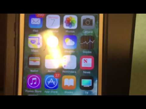 iOS 10.2 beta 2 released what's new new home screen layout