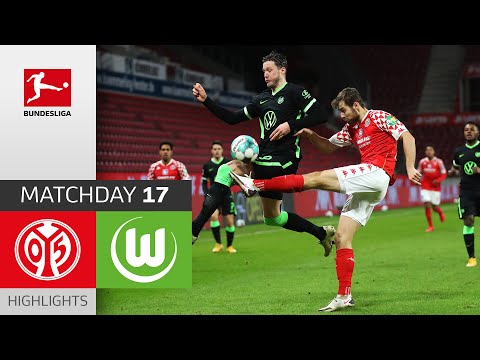 YouTube thumbnail for video