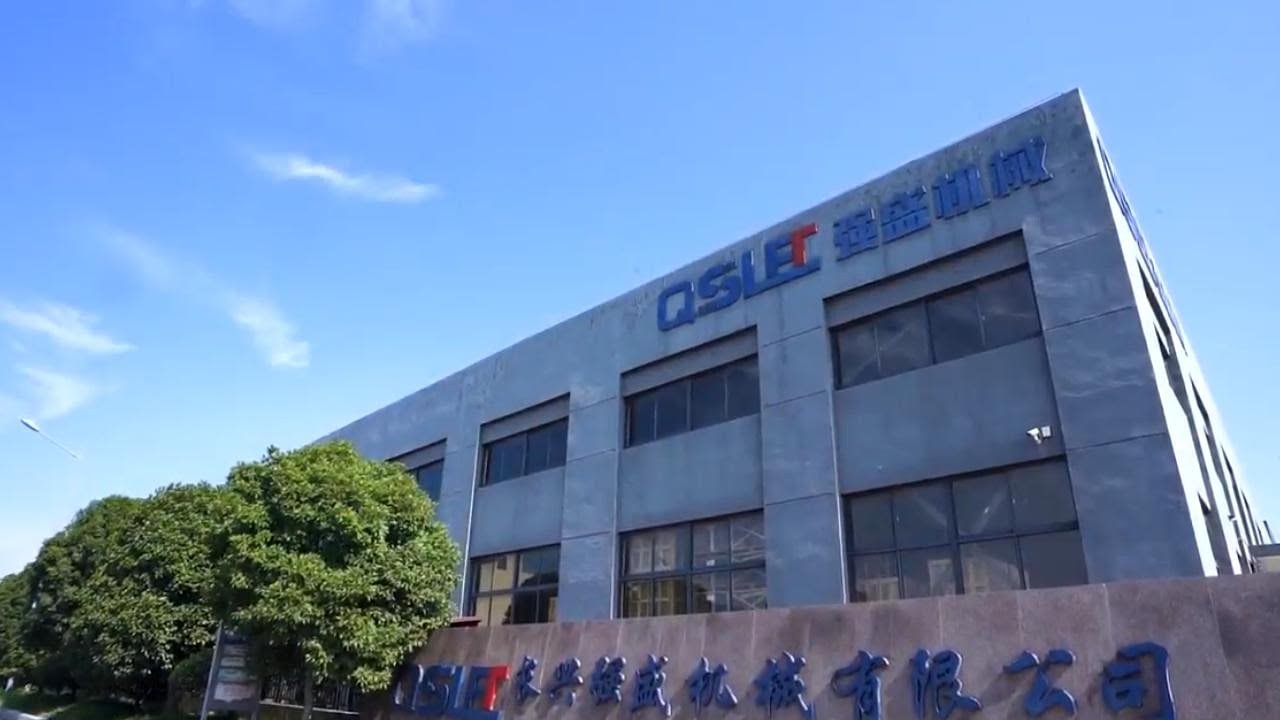 REVIEW THỰC TẾ VẬN HÀNH