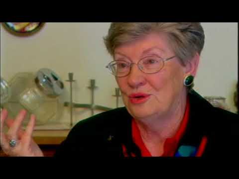 Sandra Op 'n Drafstap  - Verda Vels