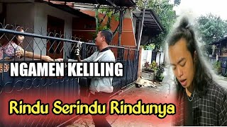 Download lagu 😱 Terharu cara cari uang nya sambil keliling ke rumah2 panas2san mp3 Download lagu 😱 Terharu cara cari uang nya sambil keliling ke rumah2 panas2san mp3
