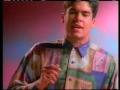 Jerry Rivera - Casi Un Hechizo