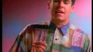 Jerry Rivera - Casi Un Hechizo