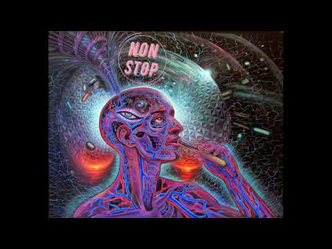 Oleg Xaler - The Old Story (Original Mix)