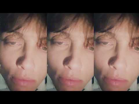 Video thumbnail for Mind Show