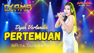 Download lagu PERTEMUAN - DIAH VERLANDES - OSAMA MUSIK - ANIJAYA AUDIO LIVE // AIRIN DIGIMEDIA mp3 Download lagu PERTEMUAN - DIAH VERLANDES - OSAMA MUSIK - ANIJAYA AUDIO LIVE // AIRIN DIGIMEDIA mp3