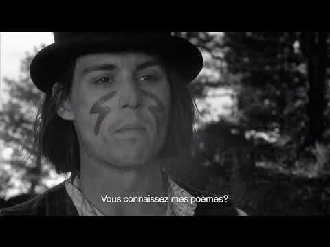 download lagu mp3 mp4 Permanent Vacation Streaming Vostfr, download lagu Permanent Vacation Streaming Vostfr gratis, unduh video klip Permanent Vacation Streaming Vostfr