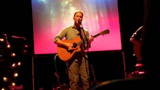 Day by Day- Andrew Peterson