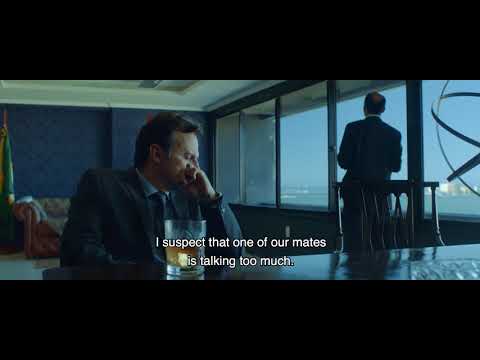 O Clube dos Canibais