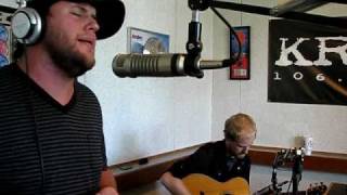 Bakotopia Radio: Soulajar LIVE! / 10-3-10!