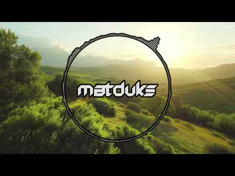 Euphoric Hardstyle Mix - April 2025