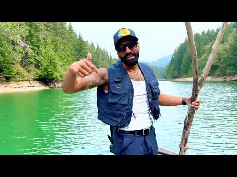 Video thumbnail _yFCMRP_cxU