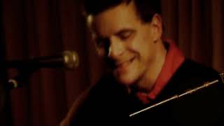 Ricky Ross, &quot;This Is The Life&quot; [live 2005]