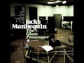 Jack's Mannequin - American Love