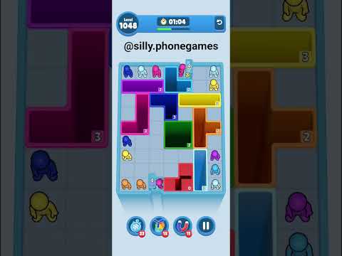 Level 1048 Thumbnail